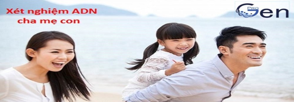 Bảng giá Xét nghiệm sàng lọc trước sinh không xâm lấn NIPT, Bảng giá Xét nghiệm sàng lọc trước sinh không xâm lấn NIPT