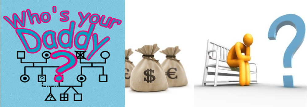 Bảng giá Xét nghiệm sàng lọc trước sinh không xâm lấn NIPT, Bảng giá Xét nghiệm sàng lọc trước sinh không xâm lấn NIPT